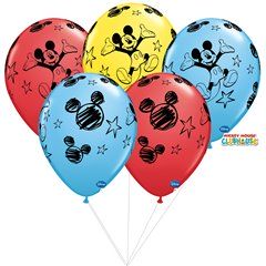 mickey-mouse-assorted-latex-balloons-bouquet-qualatex-bb-18688