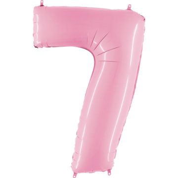 077PP-Number-7-Pastel-Pink-sferazieleni
