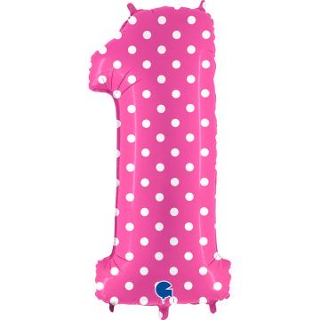 841PF-Number-1-Pois-Fuxia-1